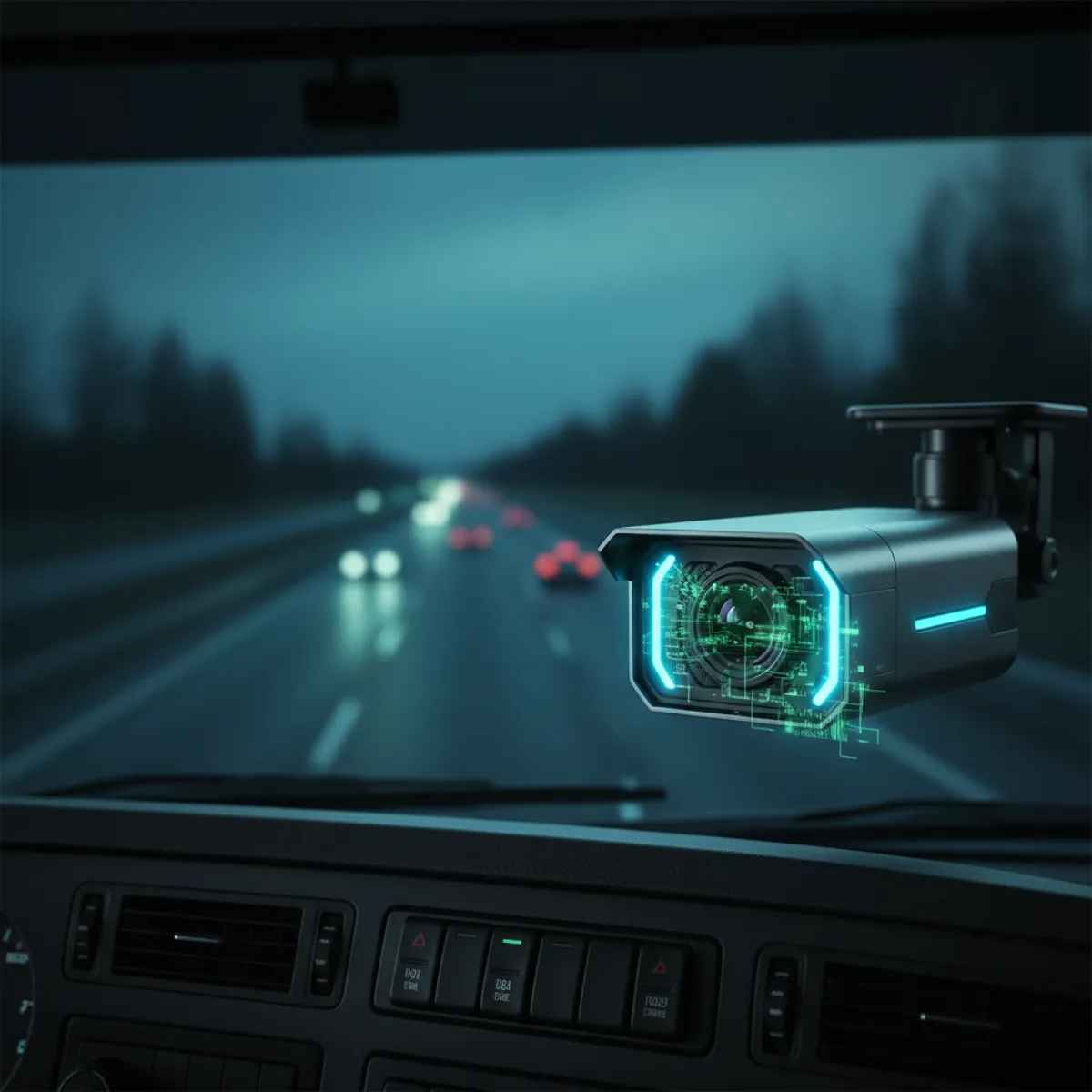 AI Safety: 8 Best Practices for Predictive Analytics in Transport