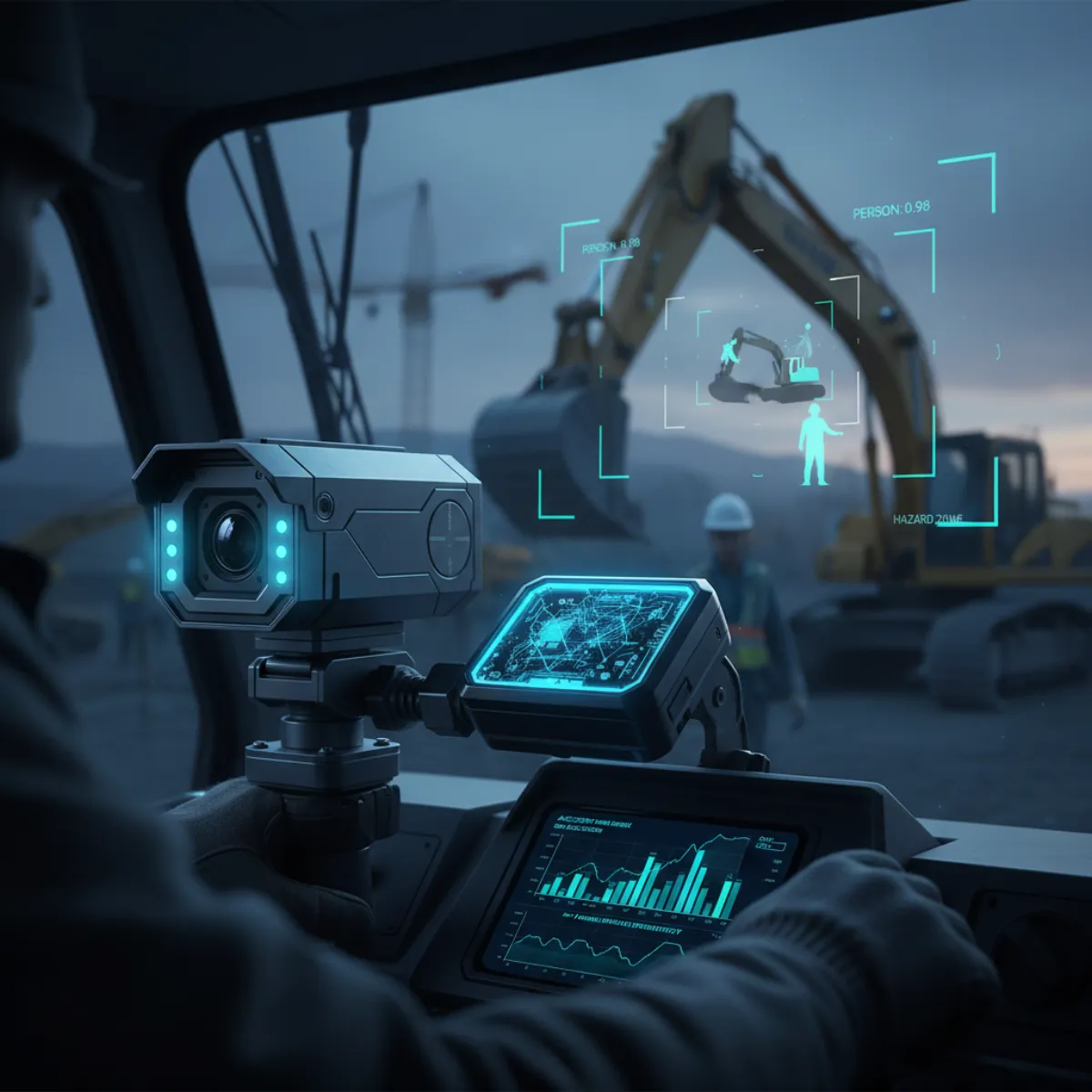 AI Safety: Why Predictive Analytics Matters More Than Ever in 2026?