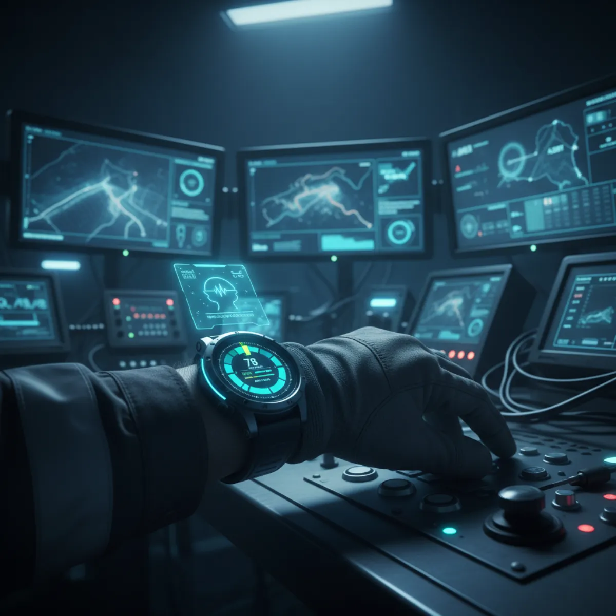 Fatigue Risk: 7 Metrics to Prove Micro-Sleeps ROI in 2026