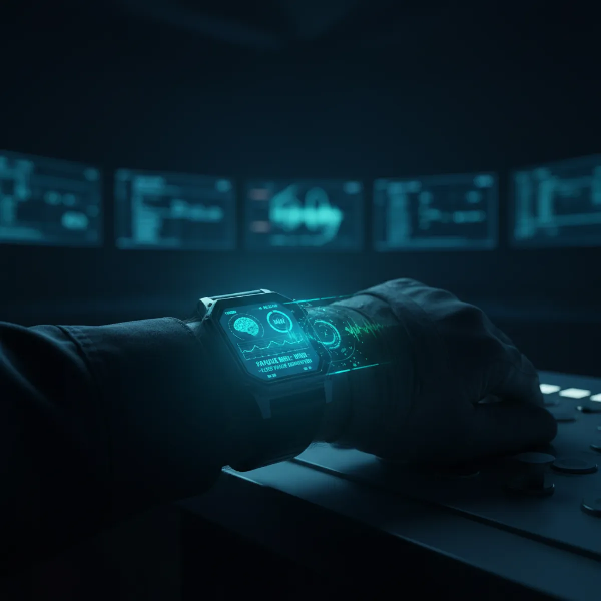 Fatigue Risk: Circadian Rhythm vs Training—Which Improve Safety KPIs
