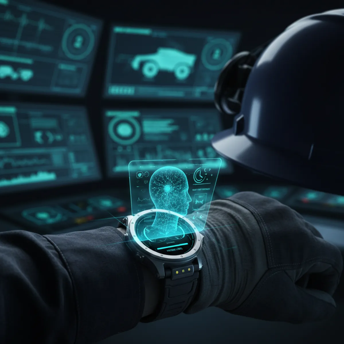 Fatigue Risk: How to Lower Crash Risk With Better Night Shifts in 2026