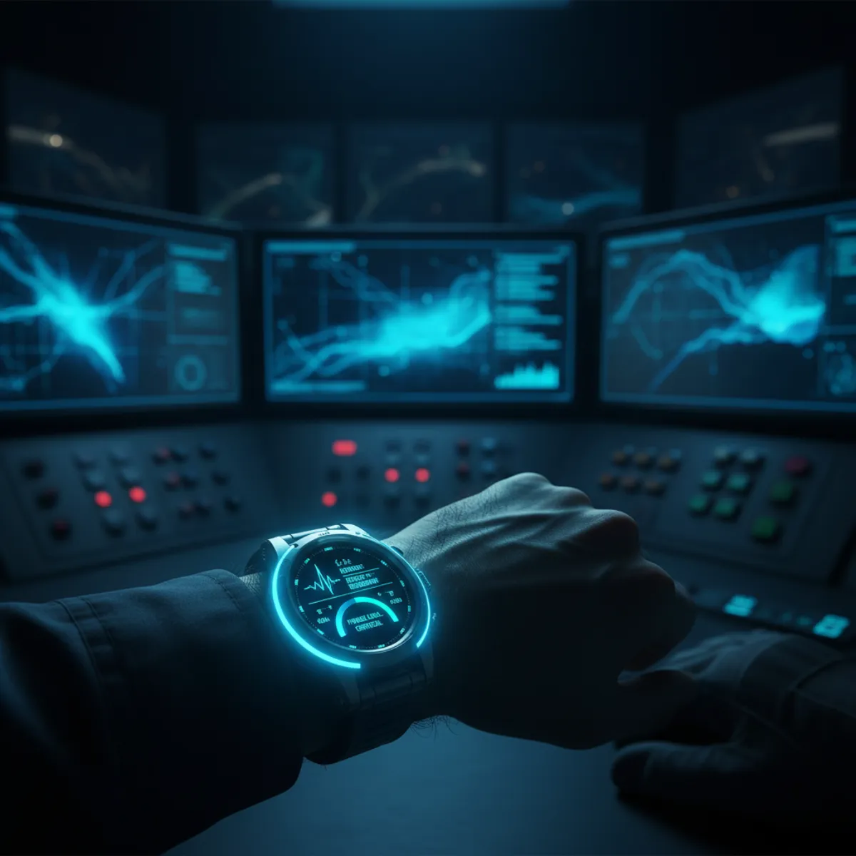 Fatigue Risk: New 2026 Signals to Track for Recovery Time Prevention