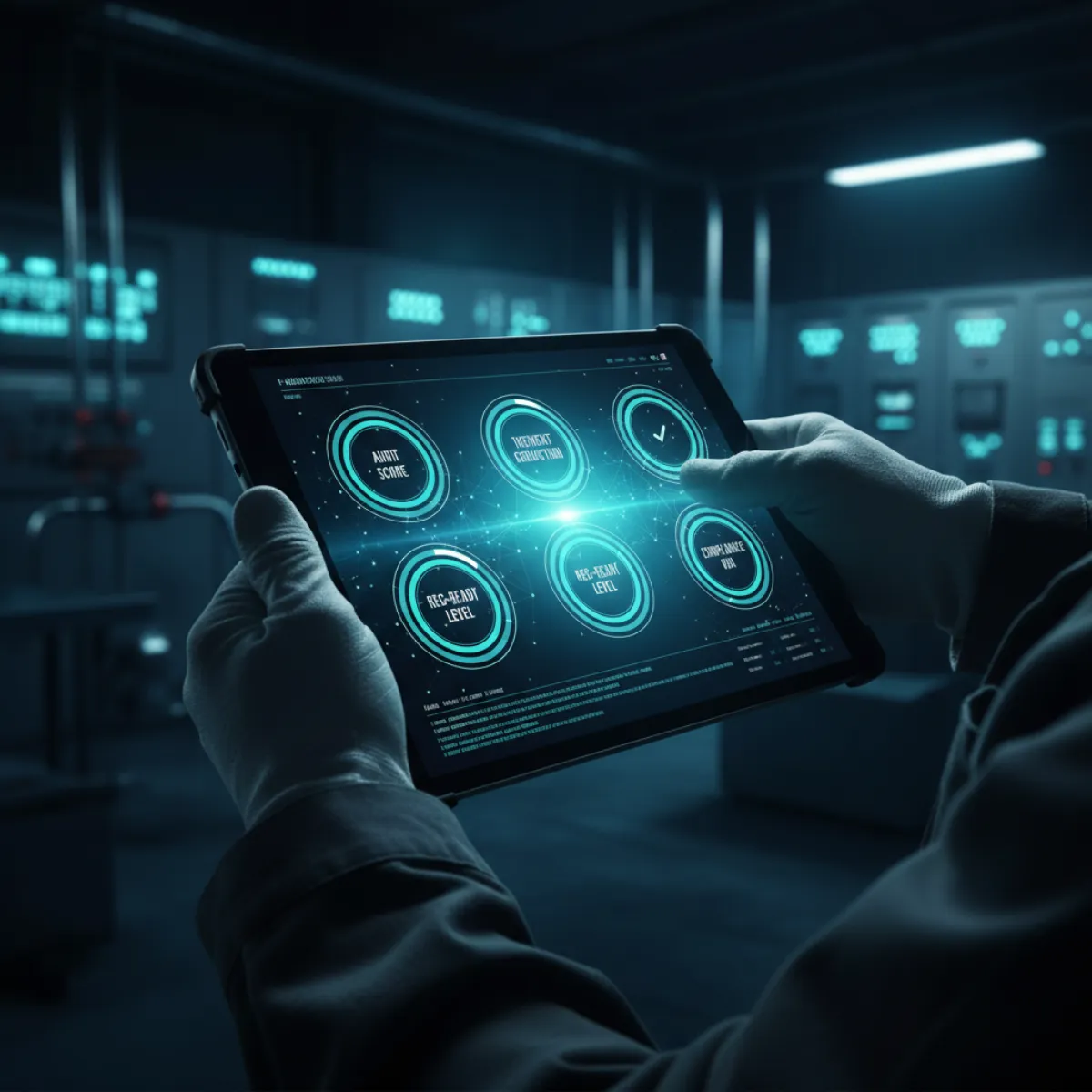 Safety Compliance: 6 Metrics to Prove Legal Proof ROI in 2026