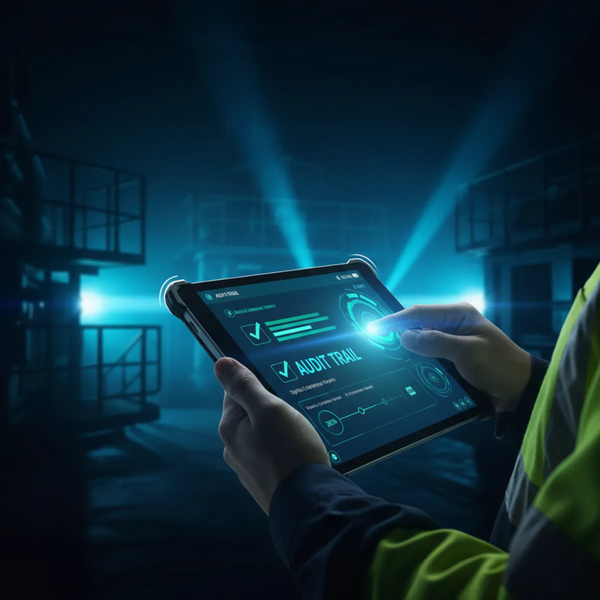 Safety Compliance: Legacy Tools vs Modern Training Records in 2026