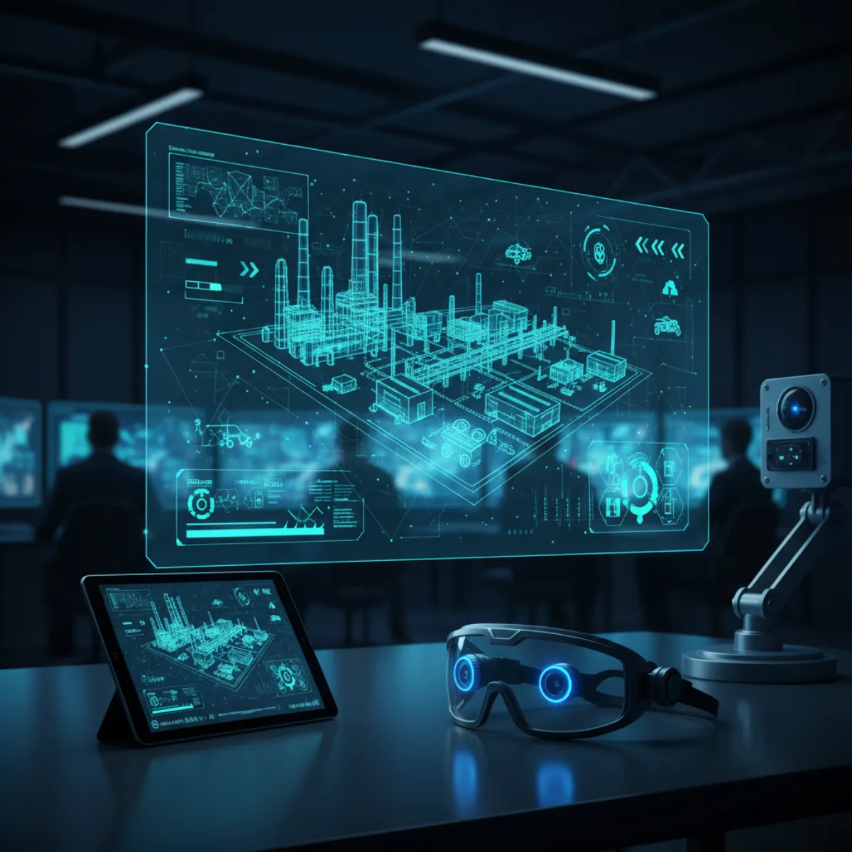 Safety Innovation (CSA Z1000): Latest 2026 Trends in Digital Permits