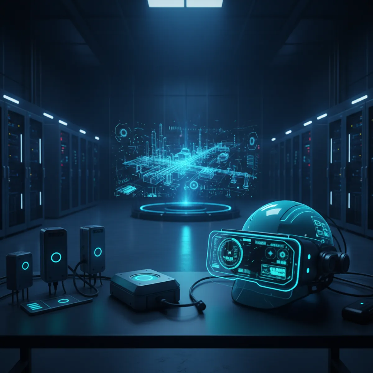 Flujos de Seguridad Digital 2026: Guía de Implementación