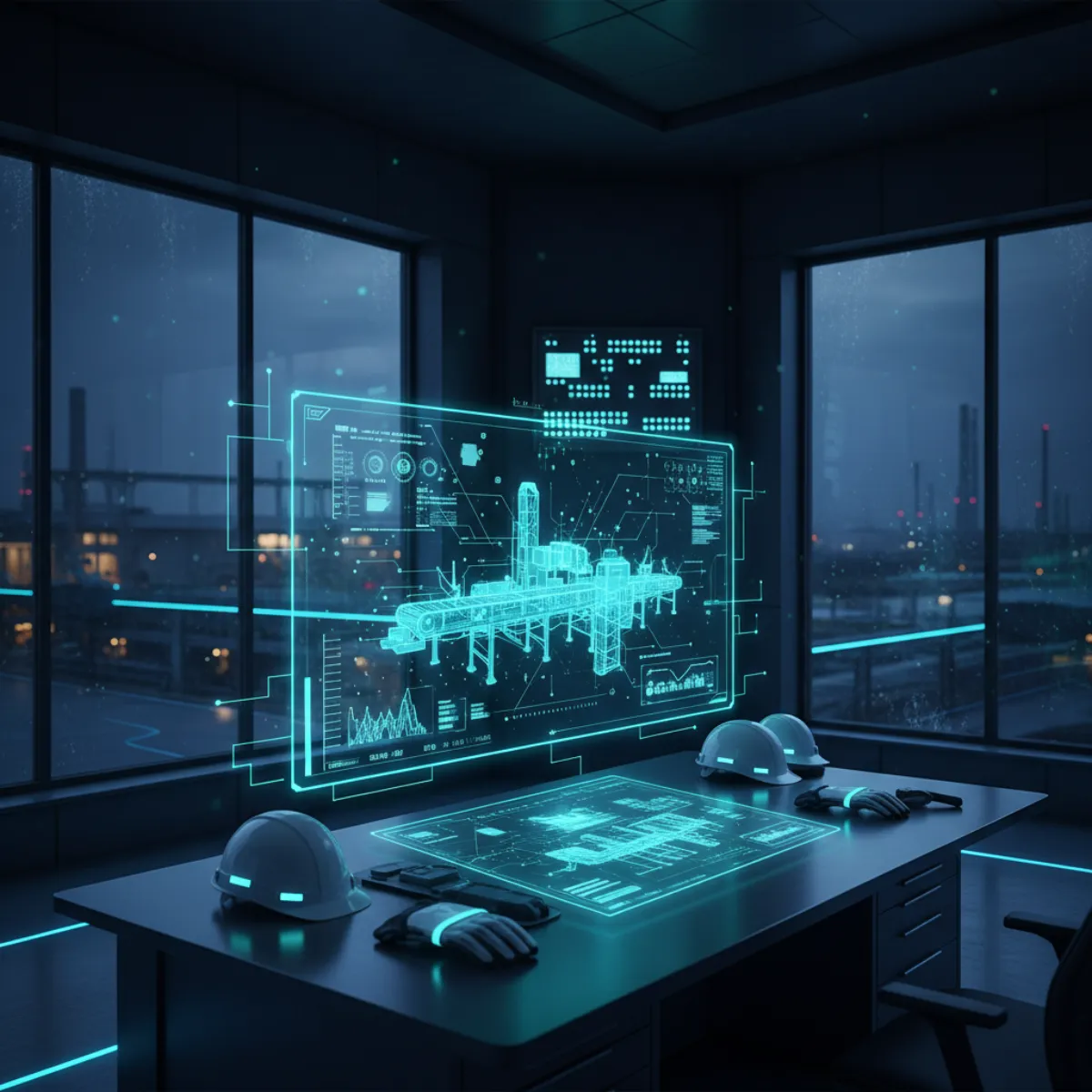 Safety Innovation: Why Remote Monitoring Matters More Than Ever in 2026