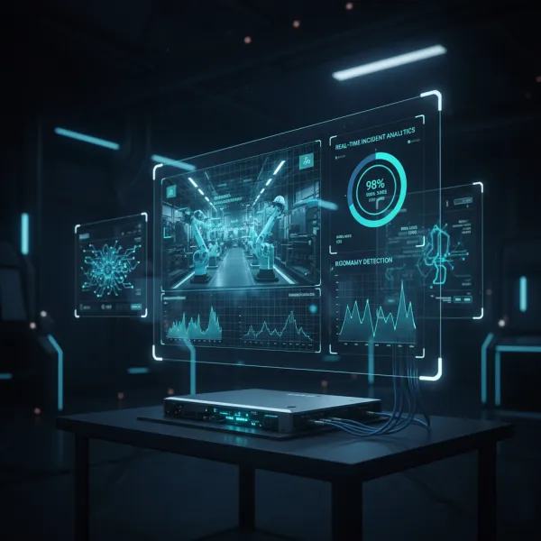 AI Safety: Complete Guide to ML Models That Works in 2026