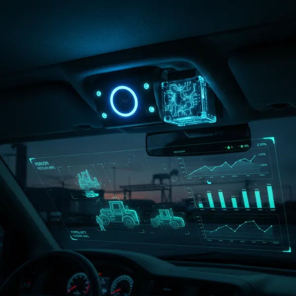 AI Safety (DS 594): Legacy Tools vs Modern Digital Twins in 2026