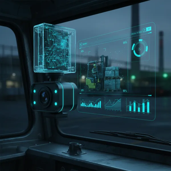 AI Safety: How to Increase Uptime With Better Computer Vision in 2026