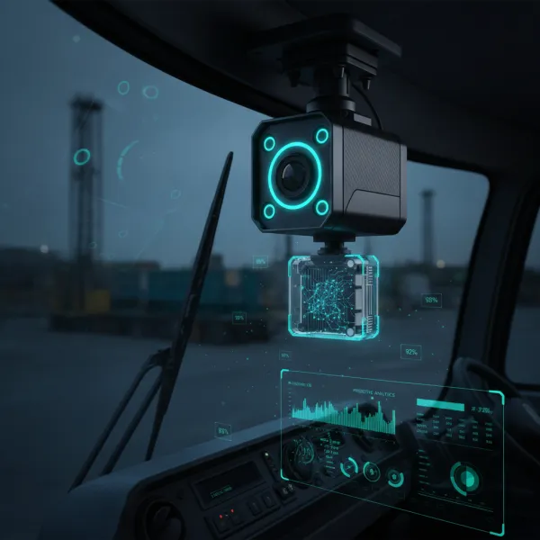AI Safety: How to Increase Uptime With Better Predictive Analytics in 2026