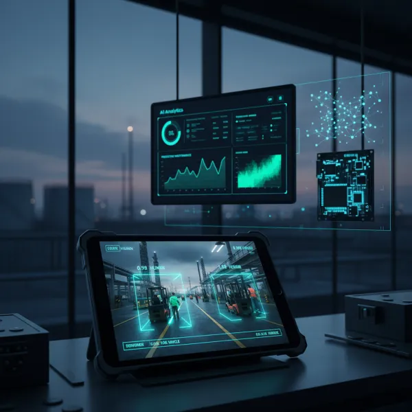 IA para Seguridad: Herramientas Legacy vs ML Moderno 2026