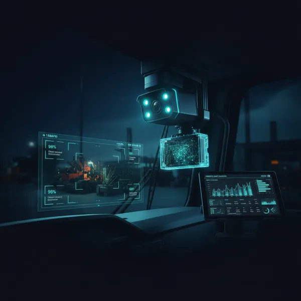 AI Safety: New 2026 Signals to Track for Predictive Analytics