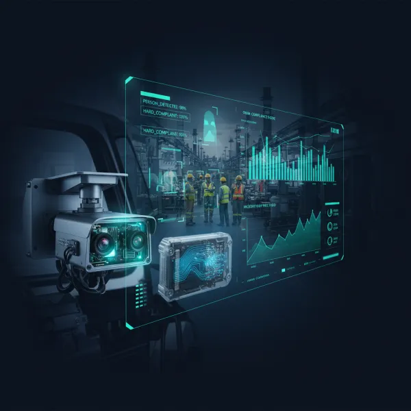 AI Safety (OSHA): Wearables vs Training—Which Boost Compliance Faster?