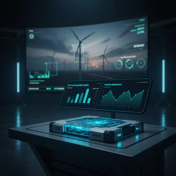 AI Safety: Updated 2026 Playbook for Edge AI in Energy
