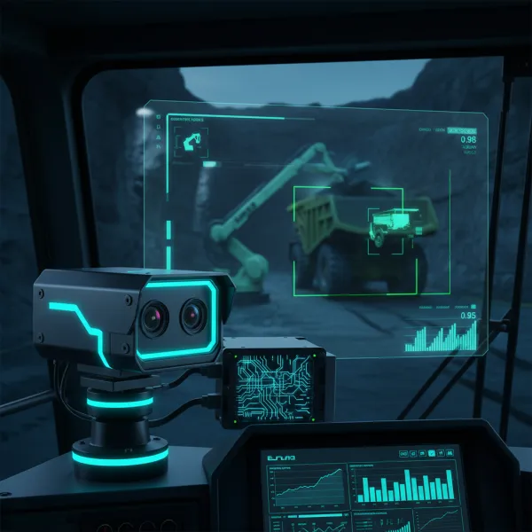 AI Safety: Updated 2026 Playbook for IoT Sensors in Mining
