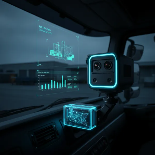 AI Safety: Updated 2026 Playbook for Telematics in Transport