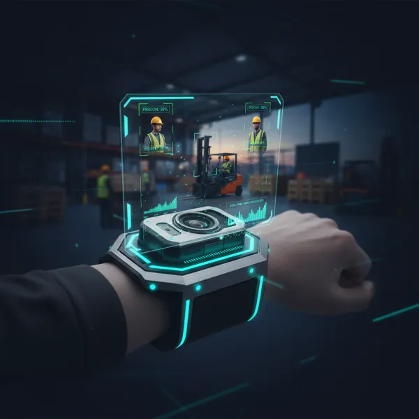 AI Safety: Updated 2026 Playbook for Wearables in Logistics