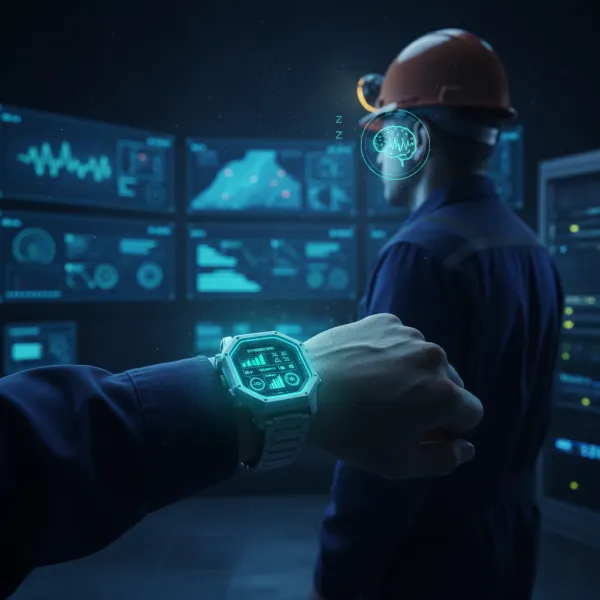 Fatigue Risk: 10 Metrics to Prove Night Shifts ROI in 2026