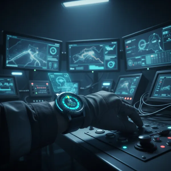 Fatigue Risk: 7 Metrics to Prove Micro-Sleeps ROI in 2026
