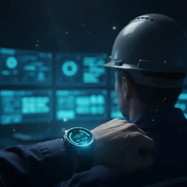 Fatigue Risk (OSHA): 5 Steps to Protect Crews in Construction (2026)