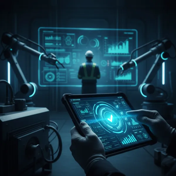 Safety Compliance: Discover a Practical System for Risk Assessments in 2026