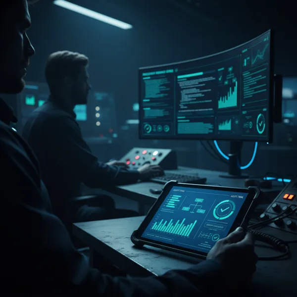 Safety Compliance: How to Cut Incidents Fast With Better Legal Proof