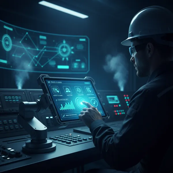 Safety Compliance: Legacy Tools vs Modern Permit-to-Work in 2026