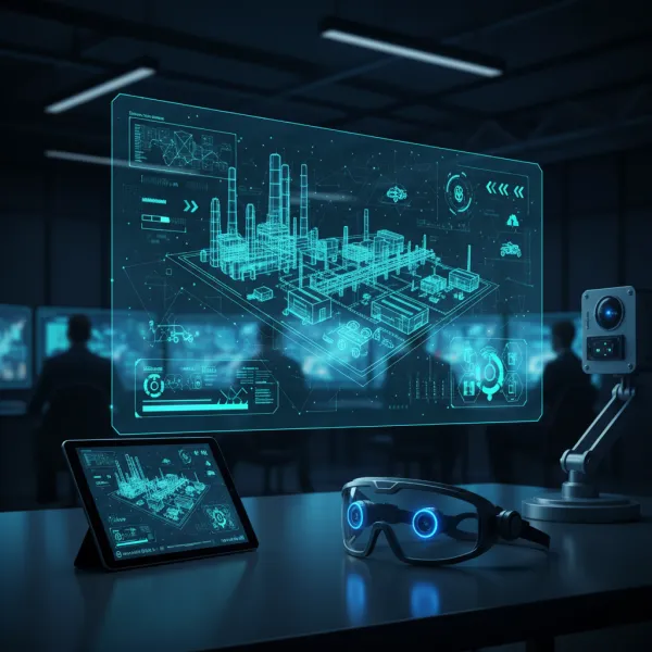 Safety Innovation (CSA Z1000): Latest 2026 Trends in Digital Permits