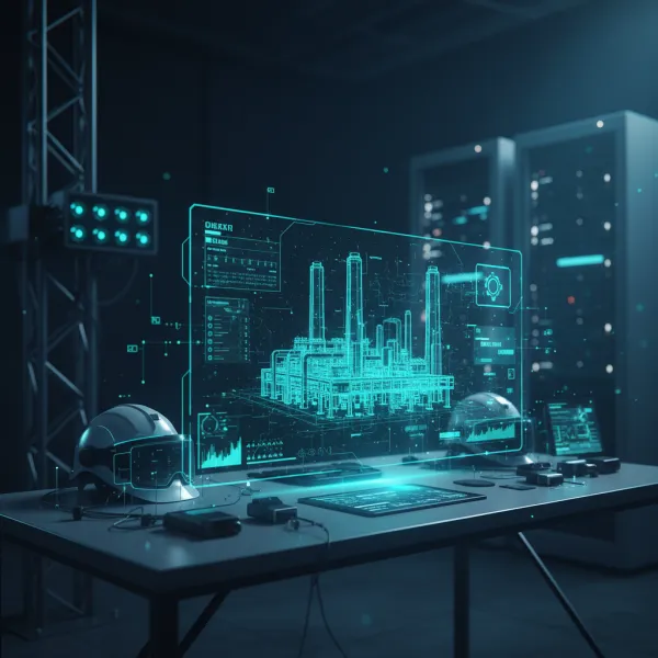 Innovación en Seguridad: Nuevas Señales 2026 para Permisos Digitales
