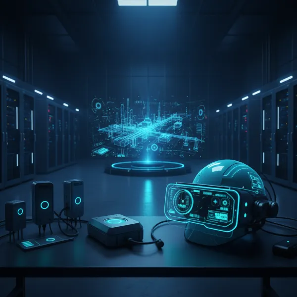 Safety Innovation: Updated 2026 Playbook for Safety Workflows in 2026