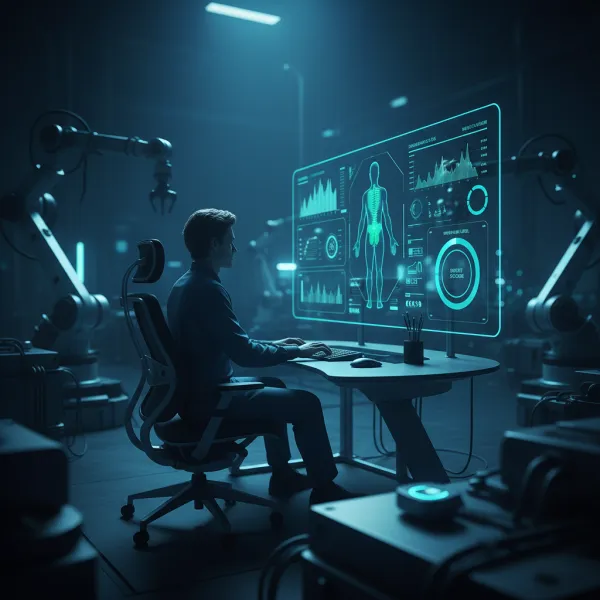 Bienestar Laboral DS 594: Nuevas Señales 2026 a Monitorear